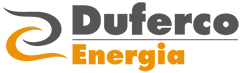 Theme-Logo